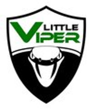 Little Viper